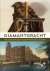 Daniël M. Metz - Diamantgracht