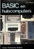 BASIC en huiscomputers