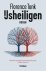 Florence Tonk - IJsheiligen