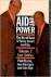 Mosley, Paul - Aid and Power: The World Bank and Policy-based Lending. Volume 2 : case studies.