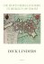 Dick Linders - De hoveniers Linders in Bergen op Zoom