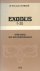 N. van Uchelen - Exodus 1-20 (vb)