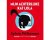 Sylvia Witteman - Mijn achterlijke kat Lola