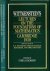 Diamond, Cora (ed.) - Wittgenstein's Lectures on the Foundations of Mathematics, Cambridge 1939: From the notes of R.G. Bosanquet, Norman Malcolm, Rush Rhees and Yorick Smythies