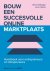 Bouw Een Succesvolle Online...