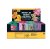 Interstat - Display Creative Craft Sets 4 x 3 ex.