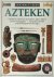 Azteken