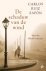 Carlos Ruiz Zafon - De schaduw van de wind