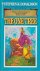 Thomas Covenant C2-2: The O...
