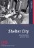 Shelter city / Landscape & ...