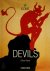 Gilles Néret 19228 - Devils