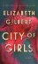 City of Girls