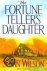 The Fortune Teller's Daughter