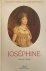 Joséphine (Collection Femme...