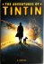 The Adventures of Tintin: A...