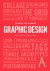 Steven Heller - 100 ideas that changed graphic design
