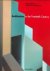 Peter G√∂ssel Gabriele Leuth√§user - Architecture In The Twentieth Century