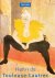Henri de Toulouse-Lautrec 1...