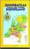 Erne - Junioratlas van Nederland