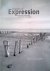 Gallagher, Paul - Aspects of expression: exploring the art  craft of monochrome photography