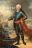 Fred Jagtenberg - Willem IV