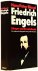Friedrich Engels. Bürger un...