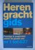 Herengracht Gids. Prestige ...