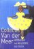 Collectie Van der Meer: Arm...