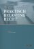 Praktisch belastingrecht ed...