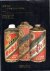 Nectar-Maotai Liquor and Lo...