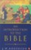 An introduction to the Bible