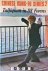 Taijiquan in 88 forms. Chin...