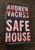 Andrew Sachss - Safe House