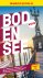 Bodensee / Marco Polo