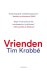 Tim Krabbé - Vrienden