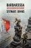 Stewart Binns - And the Bloodiest War in History