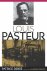 DebrÚ, - Louis Pasteur