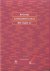 Rasmussen, Waldo  Edward J. Sullivan - Artistas latinoamericanos del siglo XX / Latin American Artists of the Twentieth Century