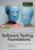 Software Testing Foundation...