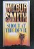 Wilbur Smith - Shout At The Devil