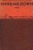 Hand Me Down 1932