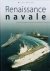 Renaissance Navale Les Nouv...