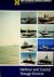 Brochure Smit Harbour Towag...