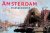 Amsterdam: 365 stadsgezichten