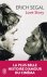ISBN Love Story, Romantiek,...