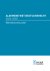  - Algemene Wet Bestuursrecht / 2024-2025