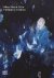 Diane ; Bismuth, Lea Antille - Niklaus Manuel Gudel - The Memory of Silence