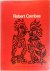 Robert Combas - Robert Combas