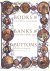 Books, Banks, Buttons and O...