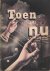  - 1907-1957 Toen en nu